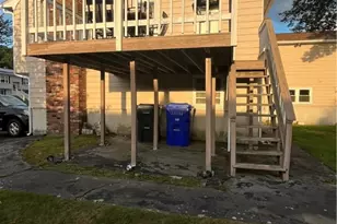 52 Bicentennial Way, North Providence, RI 02919 - Photo 42