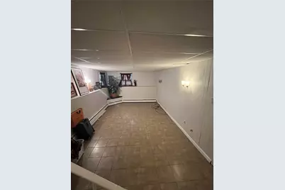 52 Bicentennial Way, North Providence, RI 02919 - Photo 28