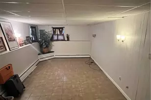 52 Bicentennial Way, North Providence, RI 02919 - Photo 28