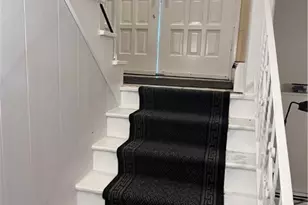 52 Bicentennial Way, North Providence, RI 02919 - Photo 40