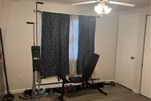 52 Bicentennial Way, North Providence, RI 02919 - Photo 14