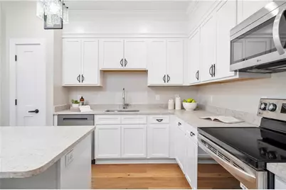 36 Old Louisquisset Pike #209, North Smithfield, RI 02896 - Photo 8