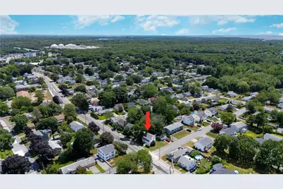 53 Wampanoag Trail, East Providence, RI 02915 - Photo 34