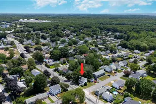 53 Wampanoag Trl, East Providence, RI 02915 - Photo 34
