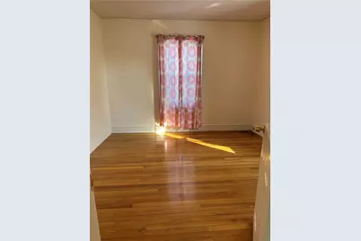 53 Wampanoag Trail, Riverside, RI 02915 - Photo 20