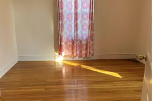 53 Wampanoag Trl, East Providence, RI 02915 - Photo 20