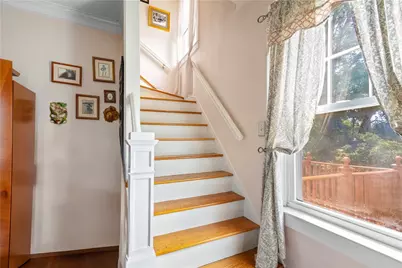 53 Wampanoag Trail, Riverside, RI 02915 - Photo 12