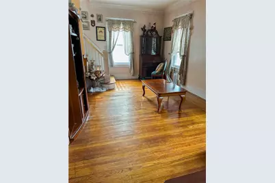 53 Wampanoag Trail, Riverside, RI 02915 - Photo 10