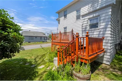 53 Wampanoag Trail, East Providence, RI 02915 - Photo 26