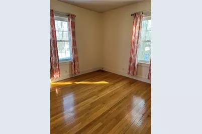 53 Wampanoag Trail, East Providence, RI 02915 - Photo 22