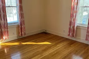 53 Wampanoag Trl, East Providence, RI 02915 - Photo 22