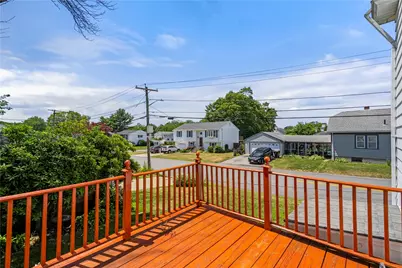 53 Wampanoag Trail, East Providence, RI 02915 - Photo 28