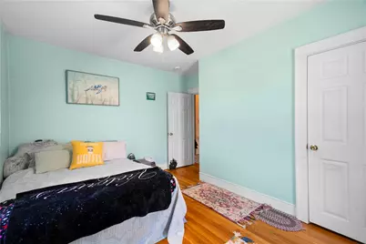 53 Wampanoag Trail, Riverside, RI 02915 - Photo 18