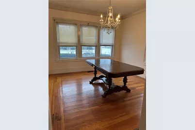 53 Wampanoag Trail, East Providence, RI 02915 - Photo 8