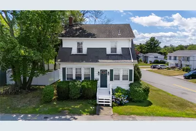 53 Wampanoag Trail, East Providence, RI 02915 - Photo 1