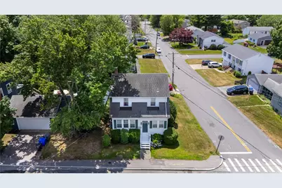 53 Wampanoag Trail, Riverside, RI 02915 - Photo 28