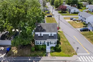 53 Wampanoag Trl, East Providence, RI 02915 - Photo 28