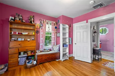 53 Wampanoag Trail, East Providence, RI 02915 - Photo 20