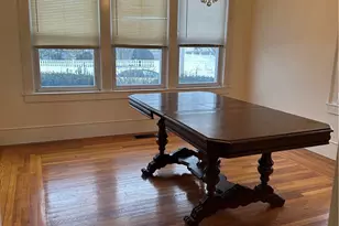 53 Wampanoag Trl, East Providence, RI 02915 - Photo 8