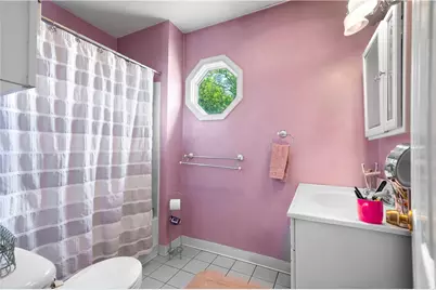 53 Wampanoag Trail, Riverside, RI 02915 - Photo 22