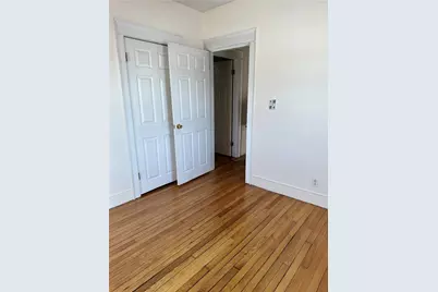 53 Wampanoag Trail, East Providence, RI 02915 - Photo 14