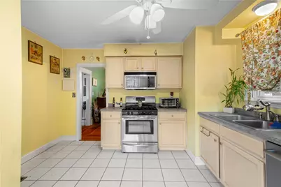 53 Wampanoag Trail, East Providence, RI 02915 - Photo 6