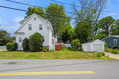 53 Wampanoag Trail, East Providence, RI 02915 - Photo 2