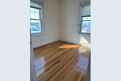 53 Wampanoag Trail, East Providence, RI 02915 - Photo 16