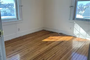 53 Wampanoag Trl, East Providence, RI 02915 - Photo 16