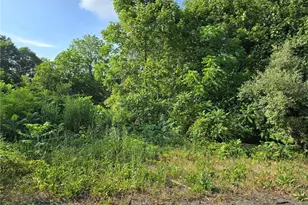 3 Joseph Ln, Westerly, RI 02808 - Photo 1