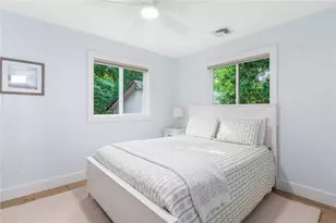 117 Indian Ave, Portsmouth, RI 02871 - Photo 16