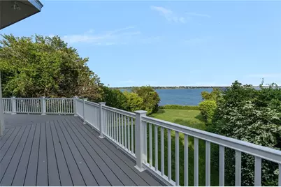 117 Indian Avenue, Portsmouth, RI 02871 - Photo 32