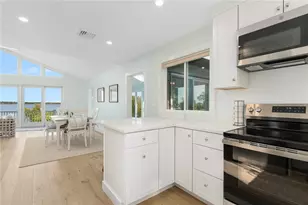 117 Indian Ave, Portsmouth, RI 02871 - Photo 14