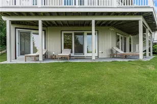 117 Indian Ave, Portsmouth, RI 02871 - Photo 36