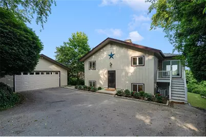 117 Indian Avenue, Portsmouth, RI 02871 - Photo 34