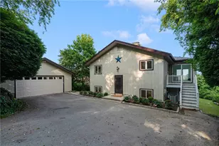 117 Indian Ave, Portsmouth, RI 02871 - Photo 34