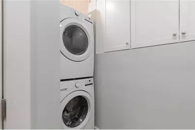 117 Indian Avenue, Portsmouth, RI 02871 - Photo 30