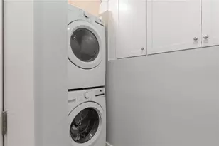 117 Indian Ave, Portsmouth, RI 02871 - Photo 30