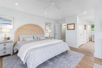 117 Indian Avenue, Portsmouth, RI 02871 - Photo 22