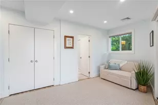 117 Indian Ave, Portsmouth, RI 02871 - Photo 26