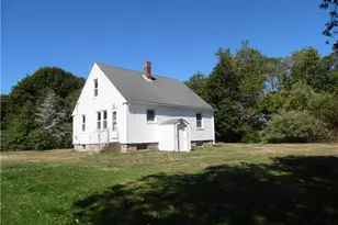 182 Westerly Bradford Rd, Westerly, RI 02891 - Photo 1
