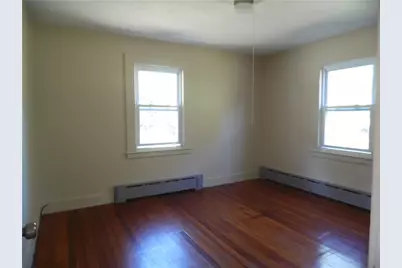 182 Westerly Bradford Road, Westerly, RI 02891 - Photo 8