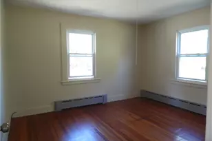 182 Westerly Bradford Rd, Westerly, RI 02891 - Photo 8