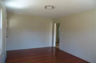 182 Westerly Bradford Rd, Westerly, RI 02891 - Photo 10