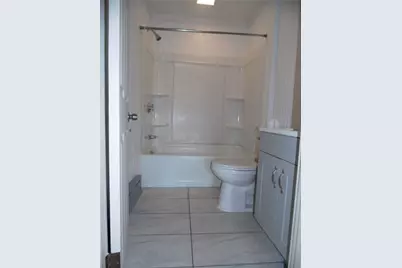 182 Westerly Bradford Road, Westerly, RI 02891 - Photo 8