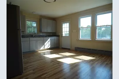 182 Westerly Bradford Road, Westerly, RI 02891 - Photo 6