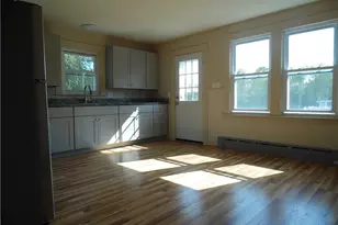 182 Westerly Bradford Rd, Westerly, RI 02891 - Photo 6