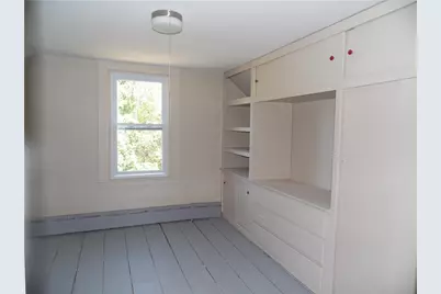 182 Westerly Bradford Road, Westerly, RI 02891 - Photo 12