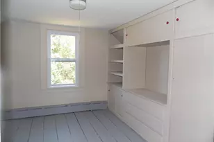 182 Westerly Bradford Rd, Westerly, RI 02891 - Photo 12