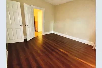 7 Lancaster Street, Providence, RI 02906 - Photo 12